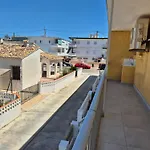 Hello Roger Διαμέρισμα Oliva