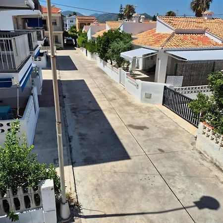 Апартаменты Hello Roger *