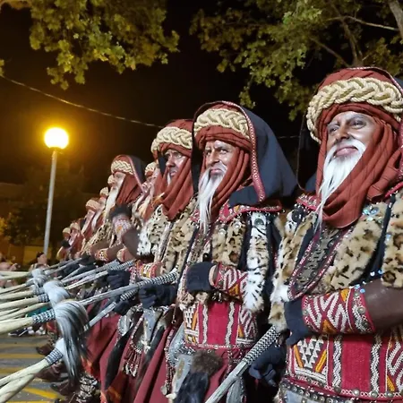 Hello Roger Олива