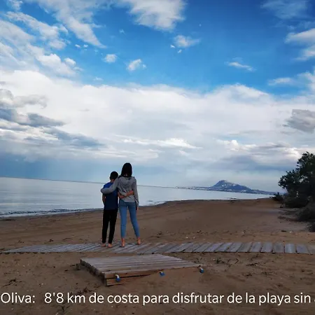 Hello Roger Апартаменты *