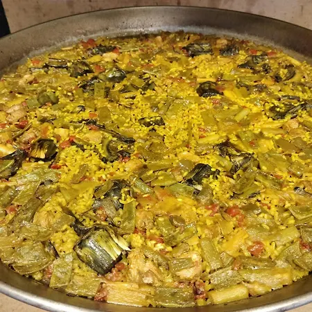 Hello Roger Lejlighed *