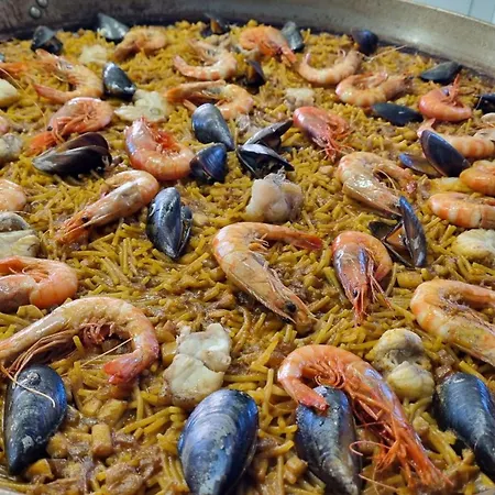 Апартаменты Hello Roger *