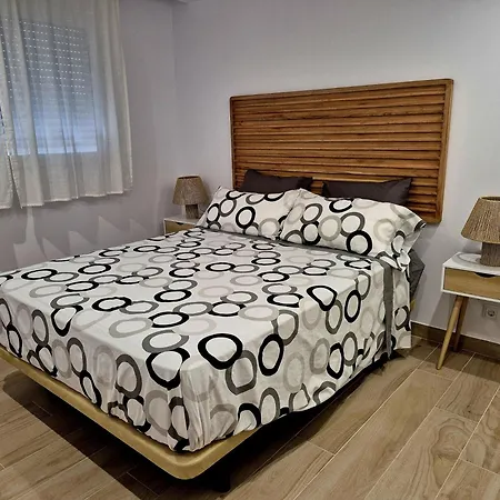 Hello Roger * Олива