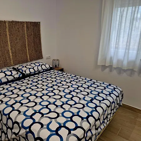 Hello Roger * Олива